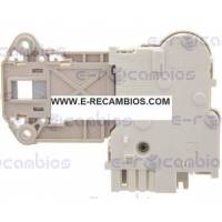 ELECTROLUX 177.33.0016