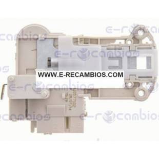 ELECTROLUX 177.33.0031