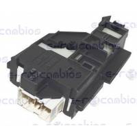 ELECTROLUX 177.33.0041