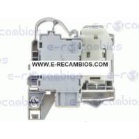 ELECTROLUX 177.33.0050