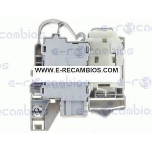 ELECTROLUX 177.33.0050