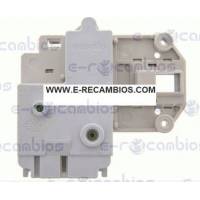 WHIRLPOOL 177.42.0900