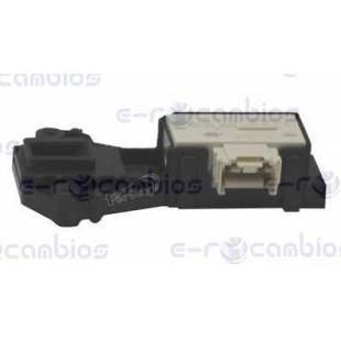 WHIRLPOOL 177.64.0011