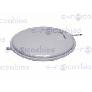 VAILLANT 020.02.0019