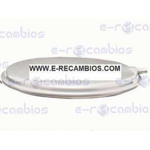 VAILLANT 299.60.0006