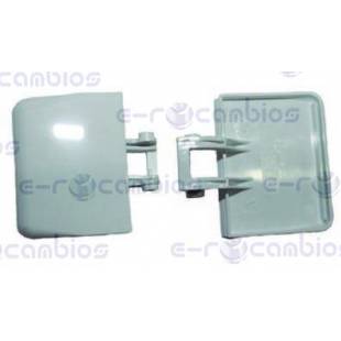 ELECTROLUX 172.33.0204