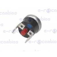 SAUNIER DUVAL 354.66.0038 