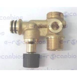 MULTIMARCA 372.94.0005