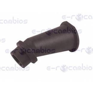 CHAFFOTEAUX 281.31.0002