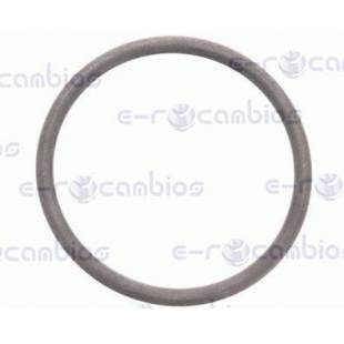 CHAFFOTEAUX 052.31.0008