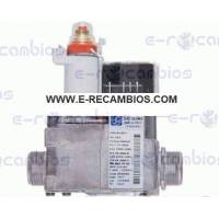 IMMERGAS 292.66.0044