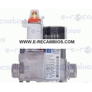 IMMERGAS 292.66.0044