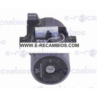 IMMERGAS 280.90.0054