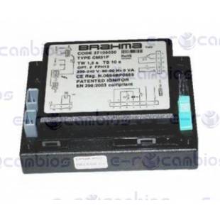 IMMERGAS 309.90.0150 