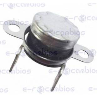 STANDARD 354.90.0043