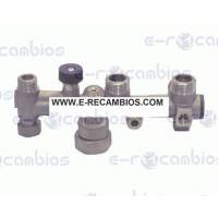 IMMERGAS 365.90.0014