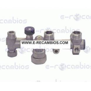 IMMERGAS 365.90.0014