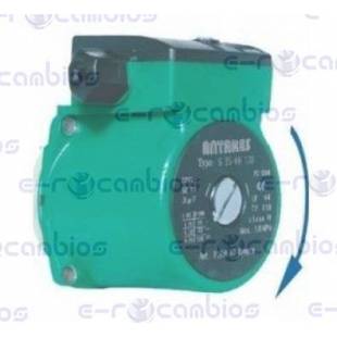 STANDARD B00.08.5600