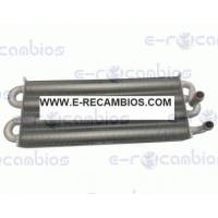 SAUNIER DUVAL 359.66.0036