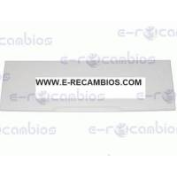 SAUNIER DUVAL 381.66.0001 