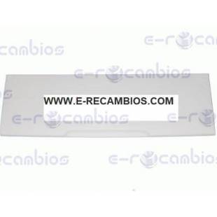 SAUNIER DUVAL 381.66.0001 