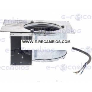 VAILLANT 284.60.0020