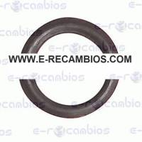 VAILLANT 052.60.0012