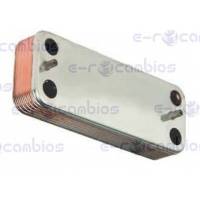 VIESSMANN 359.90.0003