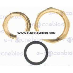 STANDARD 280.00.0009