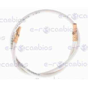 STANDARD 057.00.0025