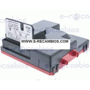 STANDARD 309.00.0047