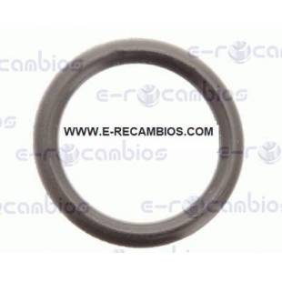 CHAFFOTEAUX 052.31.0035