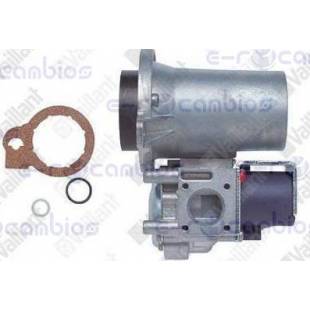 VAILLANT 292.60.0051 