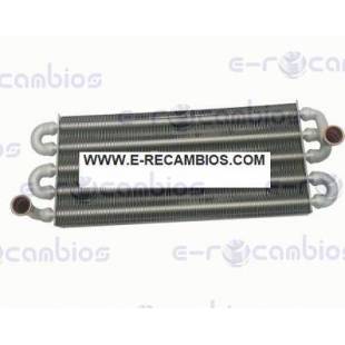 SAUNIER DUVAL 359.66.0037