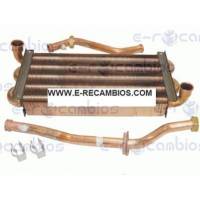 VAILLANT 359.60.0024 