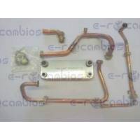 VAILLANT 359.60.0027 