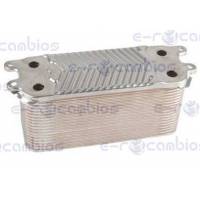 VAILLANT 359.60.0028 