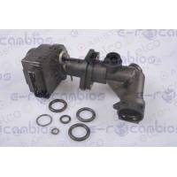 CHAFFOTEAUX 292.31.0056 