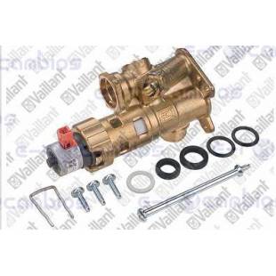 VAILLANT 292.60.0056