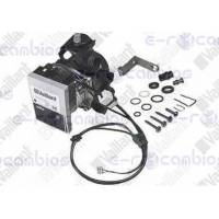 VAILLANT 280.60.0013 