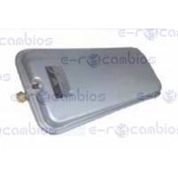 IMMERGAS 299.90.0077 