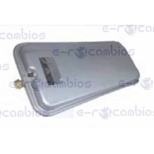 IMMERGAS 299.90.0077 