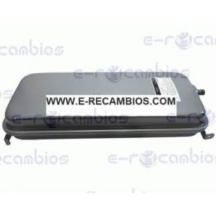 SAUNIER DUVAL 299.66.0034 