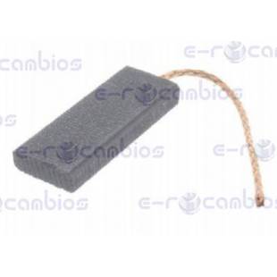 STANDARD 062.00.0014