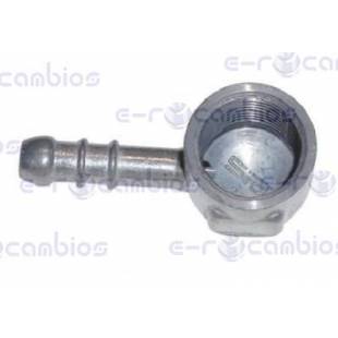 STANDARD 310.00.0062