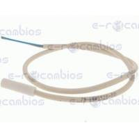 LIEBHERR 439.53.0015