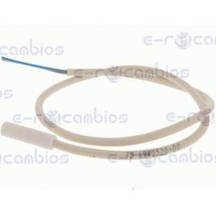 LIEBHERR 439.53.0015