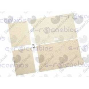 SAUNIER DUVAL 005.72.3500