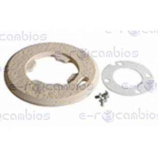 VAILLANT 001.93.5950