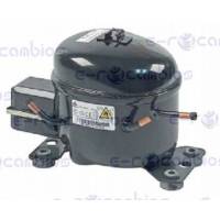 CUBIGEL HUAYI 451.00.0730